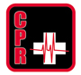 CPR icon