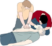 cpr