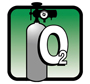 O2 general icon