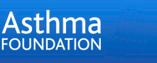 Asthma Foundation