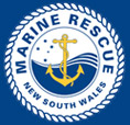 Marine Rescue NSW